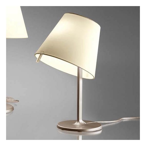 Artemide Melampo Notte — imagen 2