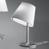 Artemide Melampo Notte — imagen 3