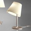 Artemide Melampo Notte — imagen 4