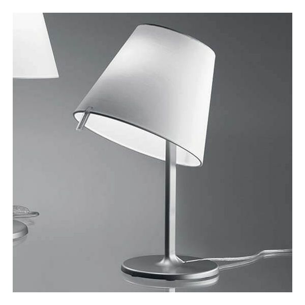 Artemide MELAMPO NOTTE