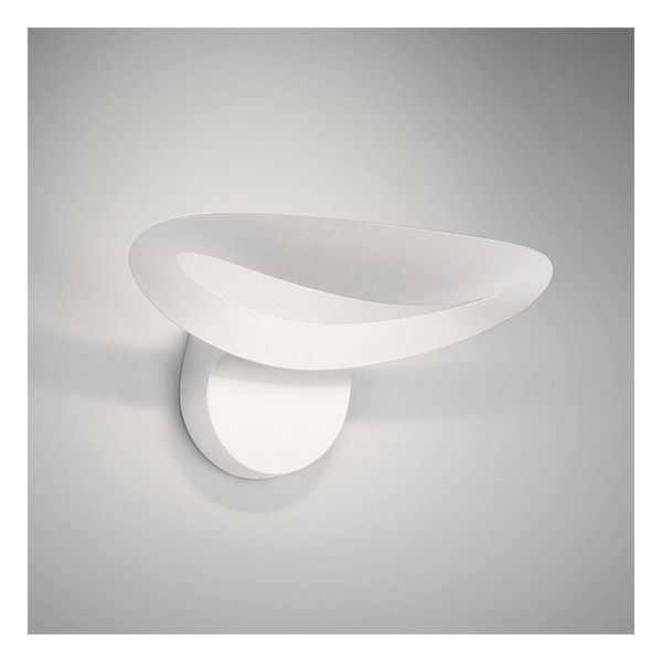 Artemide Mesmeri Led — imagen 4