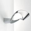 Artemide Mesmeri Led — imagen 5