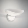 Artemide Mesmeri Led — imagen 6