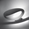 Artemide Mesmeri Led — imagen 7