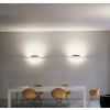 Artemide Mesmeri Led — imagen 8