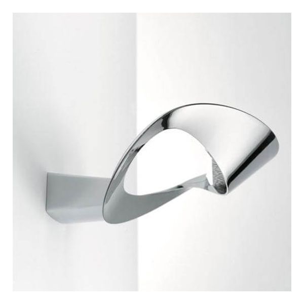 Artemide Mesmeri Led