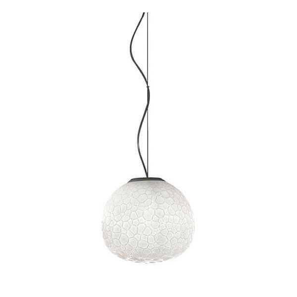 Artemide Meteorite Susp — imagen 4