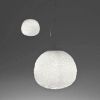 Artemide Meteorite Susp — imagen 5
