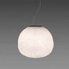 Artemide Meteorite Susp — imagen 6