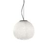 Artemide Meteorite Susp — imagen 8