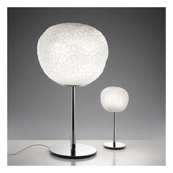 Artemide Meteorite Table Stem — imagen 4