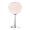 Artemide Meteorite Table Stem — imagen 5