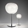 Artemide Meteorite Table Stem — imagen 6