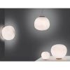 Artemide Meteorite Table Stem — imagen 7