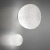 Artemide Meteorite Wall/Ceiling — imagen 5