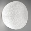 Artemide Meteorite Wall/Ceiling — imagen 7