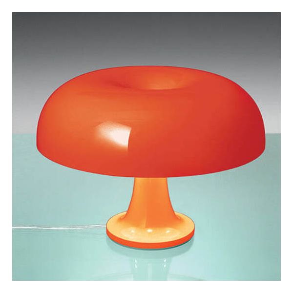 Artemide Nessino — imagen 3