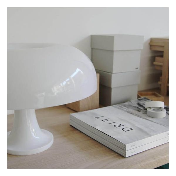 Artemide Nessino — imagen 4