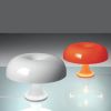 Artemide Nessino — imagen 5