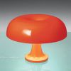 Artemide Nessino — imagen 6