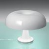 Artemide Nessino — imagen 7