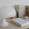 Artemide Nessino — imagen 8