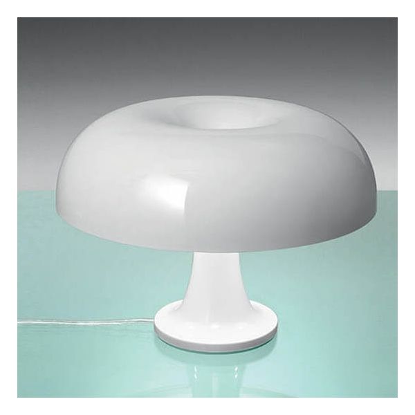 Artemide NESSINO