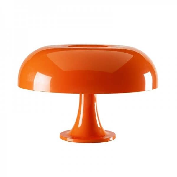 Artemide Nesso — imagen 2