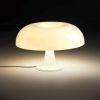 Artemide Nesso — imagen 4