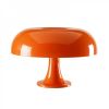 Artemide Nesso — imagen 5