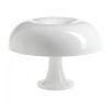 Artemide Nesso — imagen 6