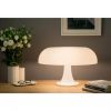 Artemide Nesso — imagen 7