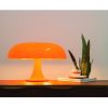 Artemide Nesso — imagen 8