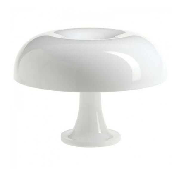 Artemide NESSO