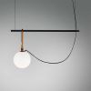 Artemide NH S1 14 — imagen 6
