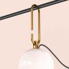 Artemide NH S1 14 — imagen 7