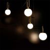 Artemide NH S1 14 — imagen 8