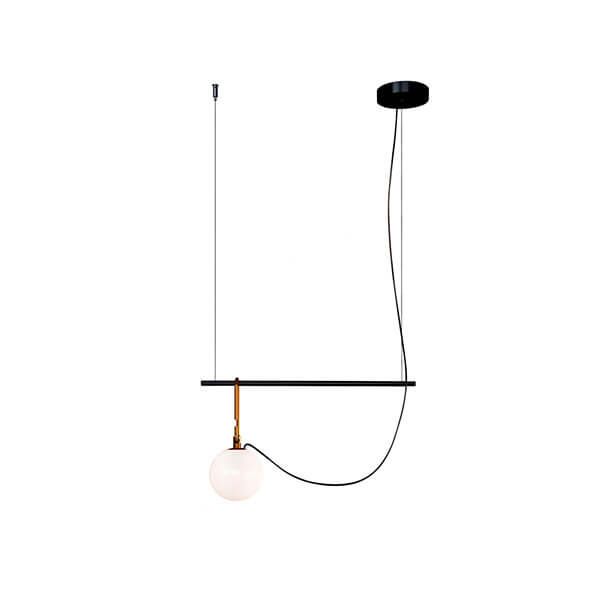 Artemide NH S1 14