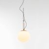 Artemide NH Suspension — imagen 4