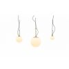 Artemide NH Suspension — imagen 5