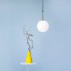 Artemide NH Suspension — imagen 7