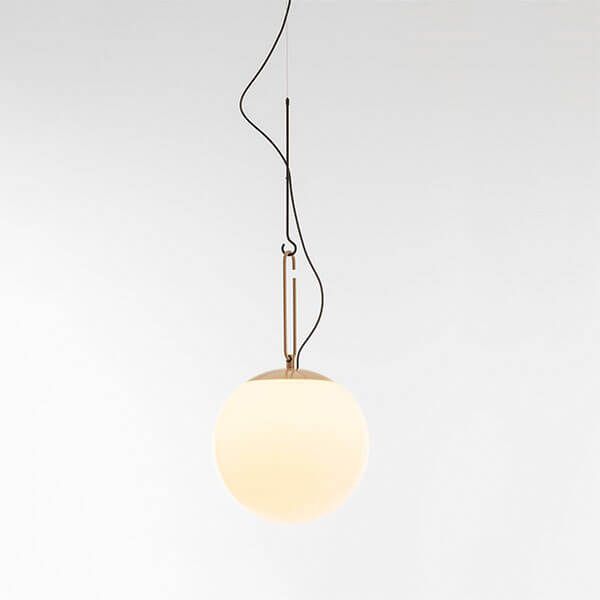 Artemide NH SUSPENSION