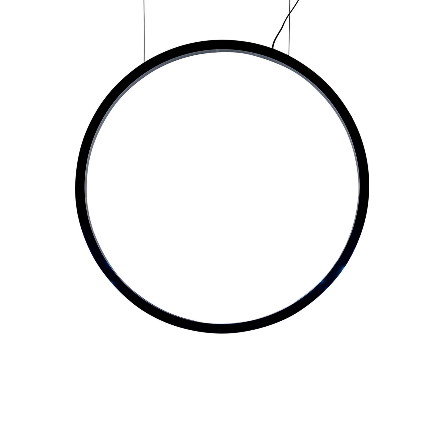Artemide O – Lámpara de suspensión led — imagen 2