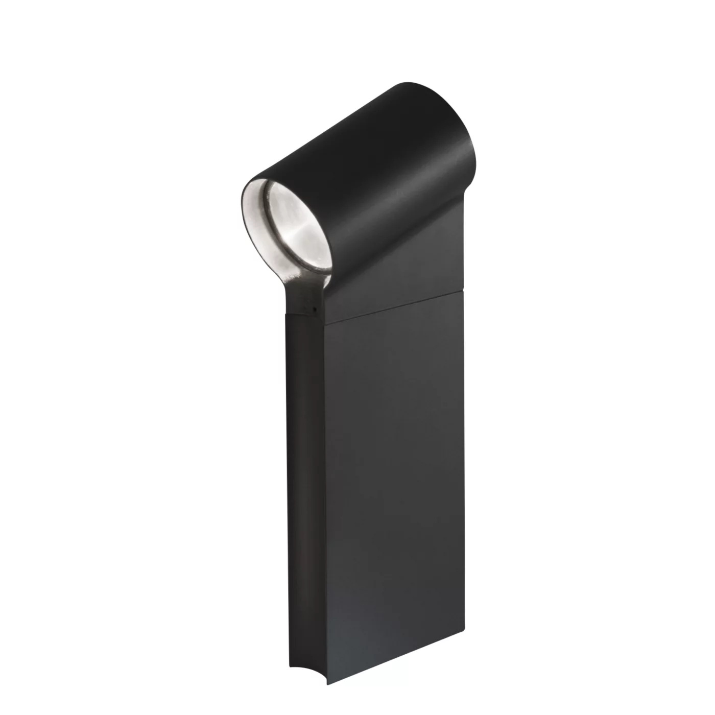 Artemide Oblique, sobremuro Led 75 cm — imagen 7