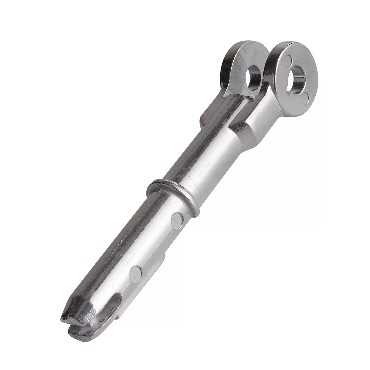 Artemide Pieza de repuesto para Tolomeo, articulación n.º 14 – Lámparas de pared — imagen 4