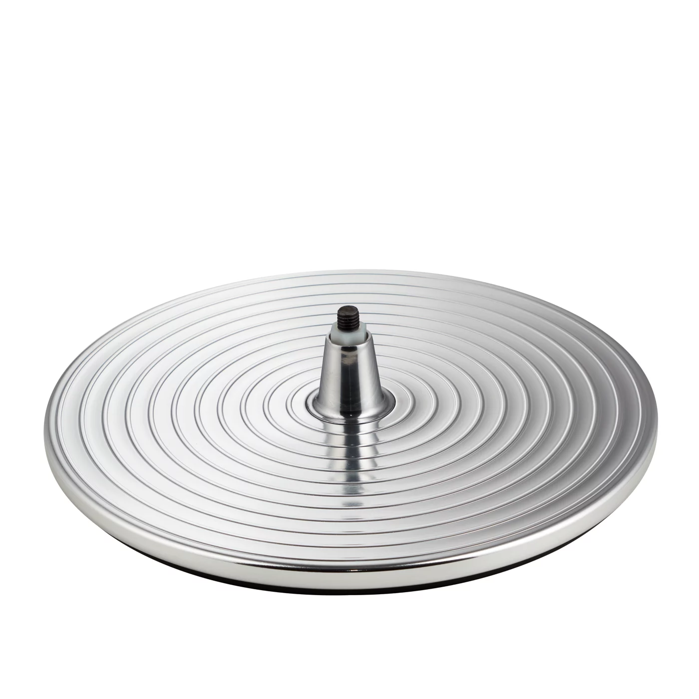 Artemide Pieza de repuesto Tolomeo Mega, pie — imagen 3