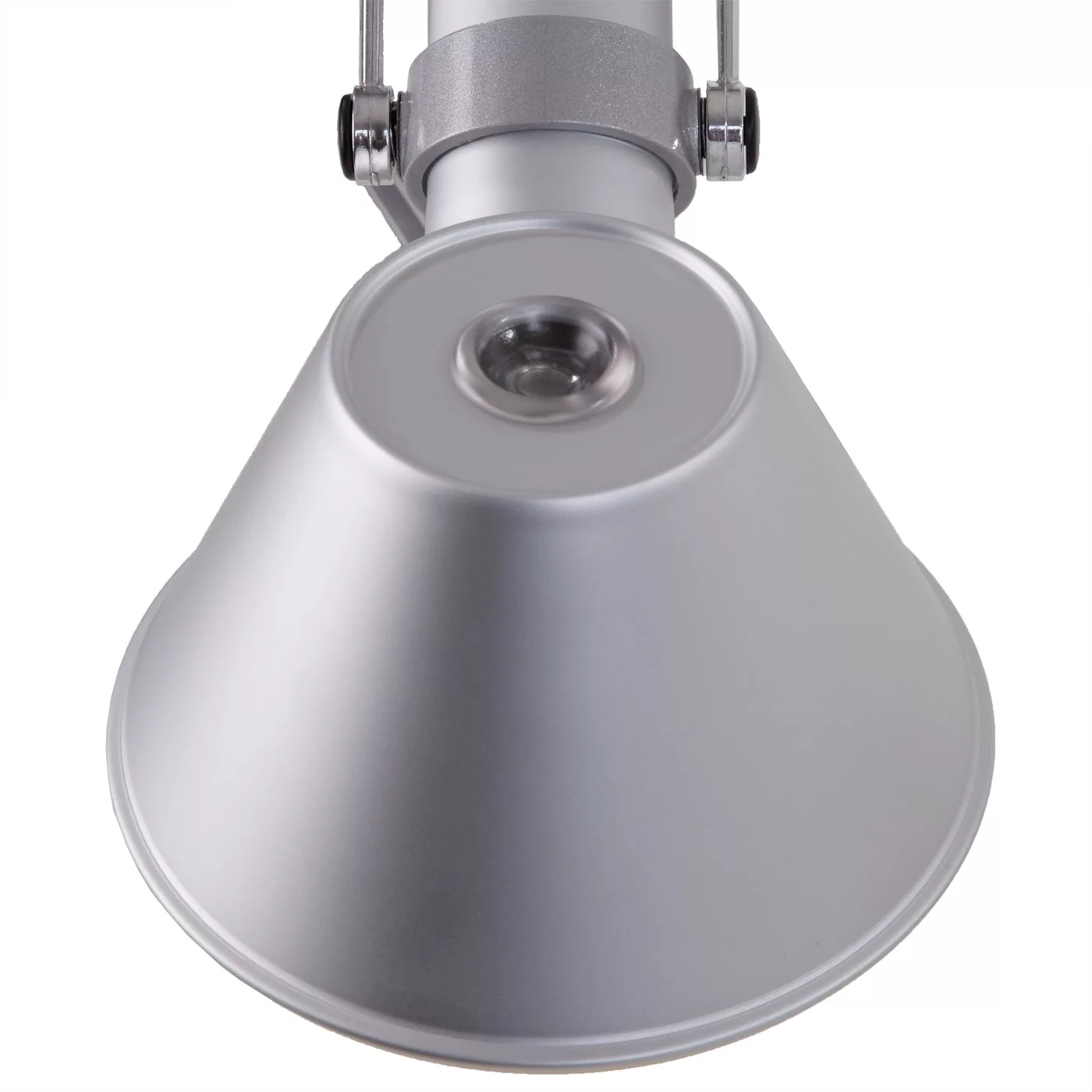 Artemide Pieza de repuesto Tolomeo Mini Led, cuerpo — imagen 2