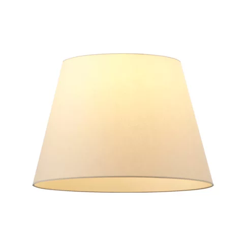 Artemide Pieza de repuesto Tolomeo, pantallas de pergamino ø42 cm