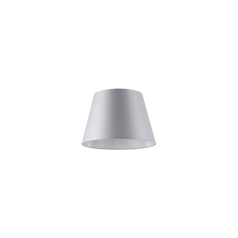 Artemide Pieza de repuesto Tolomeo, pantallas satinadas ø24 cm — imagen 3