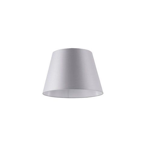 Artemide Pieza de repuesto Tolomeo, pantallas satinadas ø24 cm — imagen 4